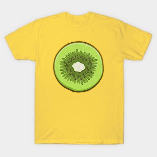 Kiwi T-Shirt